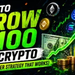 growcrypto