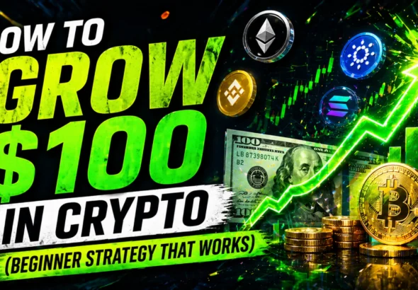 growcrypto