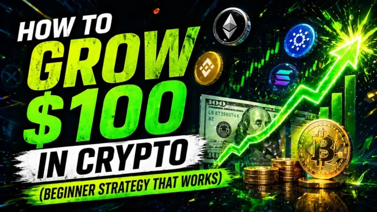 growcrypto