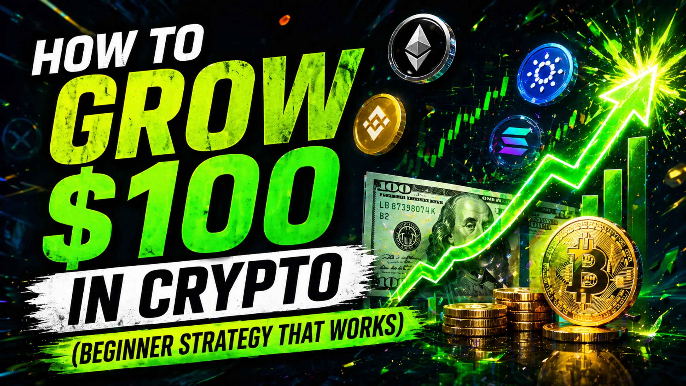 growcrypto