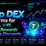 perpdexbanner