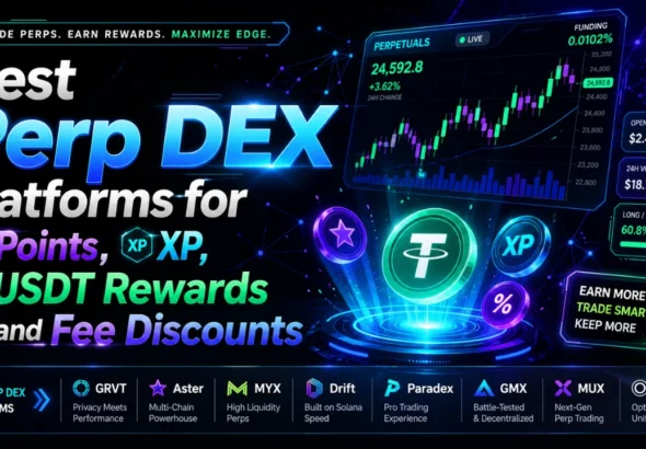 perpdexbanner