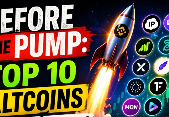 pumptokens