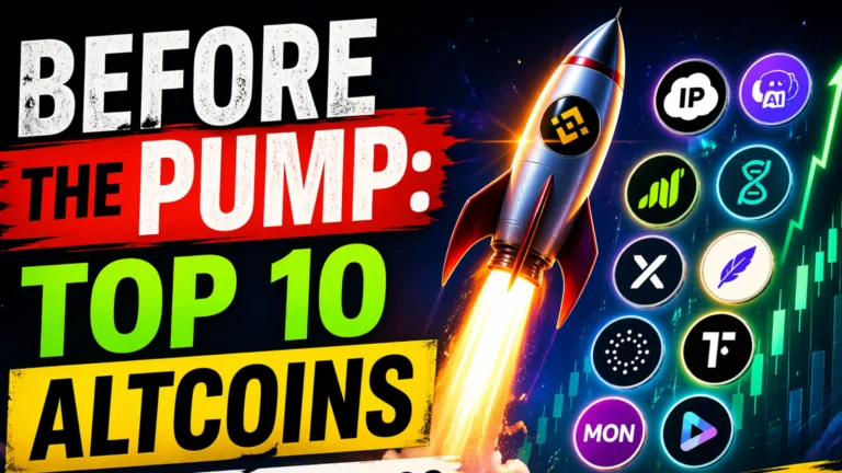 pumptokens