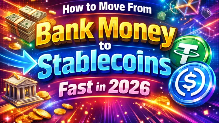 stablecoins