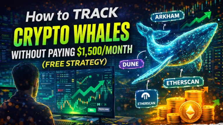 whaletrack