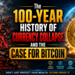 100collapse