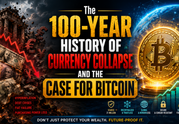 100collapse