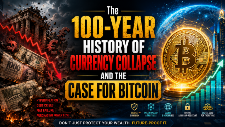 100collapse