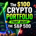 100portfolio