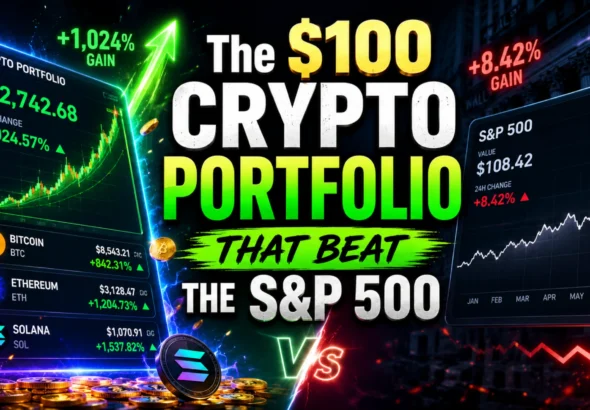 100portfolio