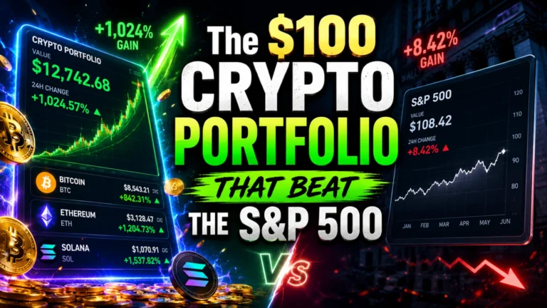 100portfolio