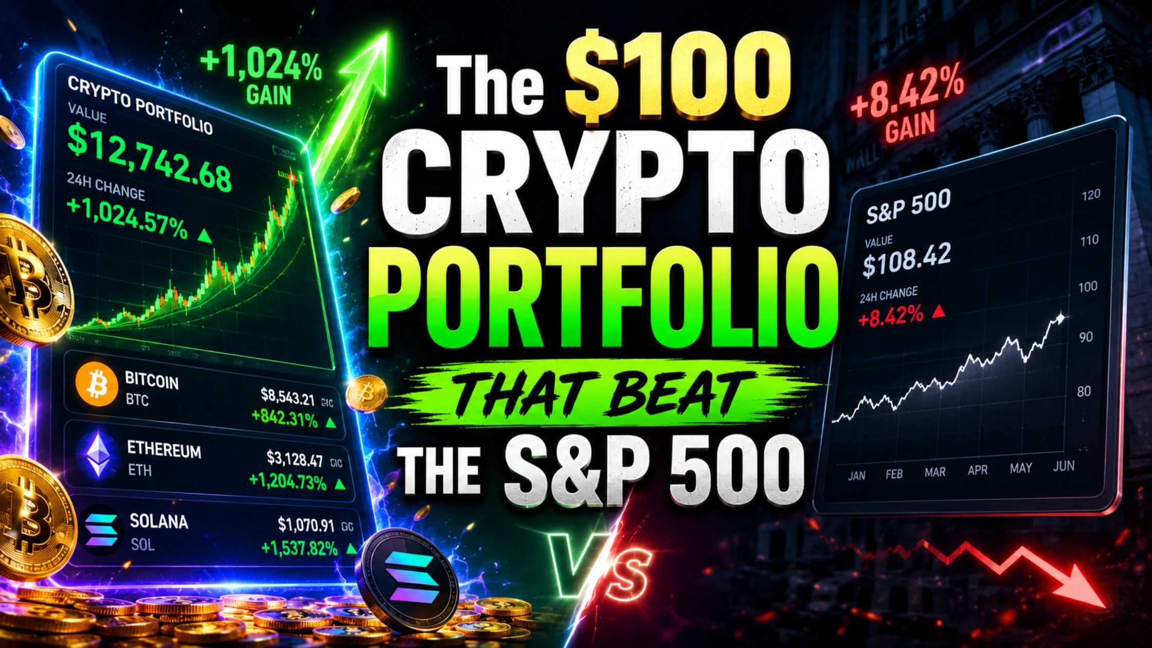 100portfolio