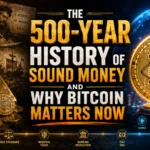 500yrhistory