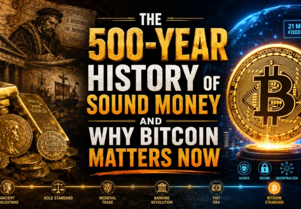 500yrhistory