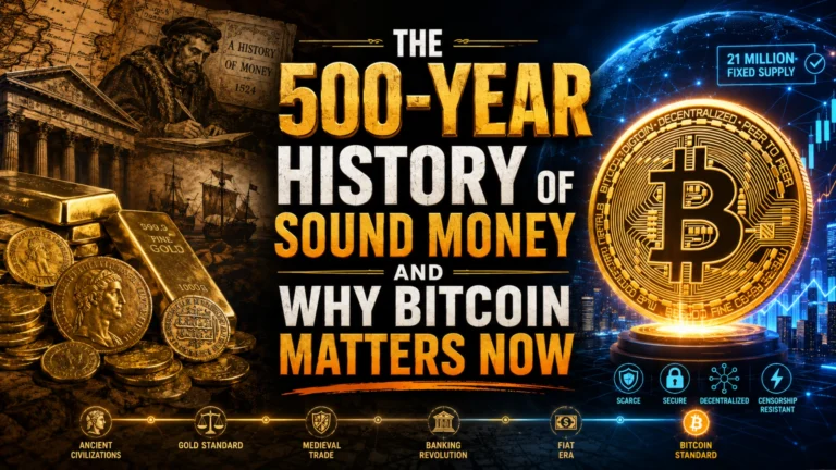 500yrhistory