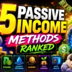 5yieldbanner