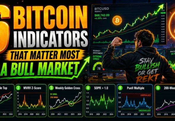 6indicatorsbanner