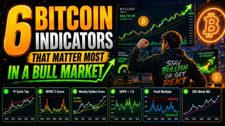 6indicatorsbanner
