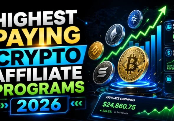 affiliate