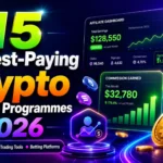 affiliatecryptp