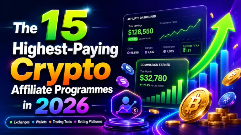 affiliatecryptp
