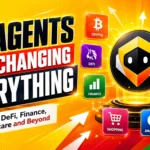 aiagentdirectorybanner