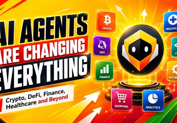 aiagentdirectorybanner