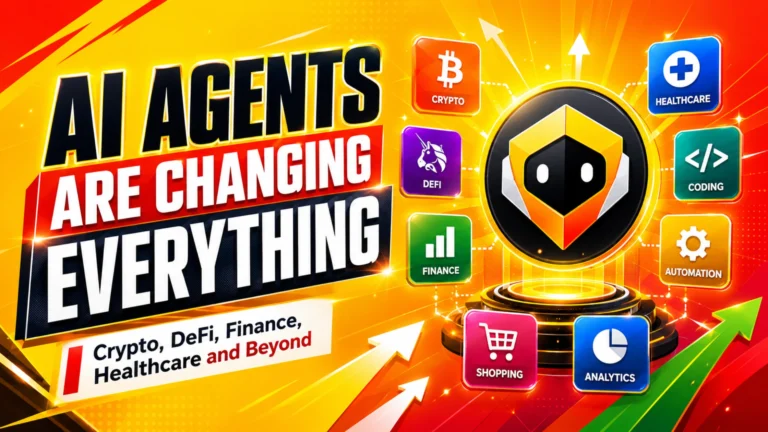 aiagentdirectorybanner