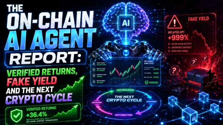 aiagentreport