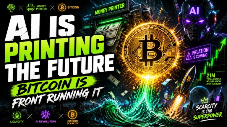 aibitcoin