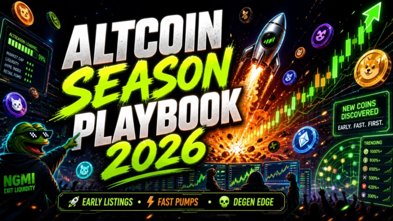 altseasonbanner