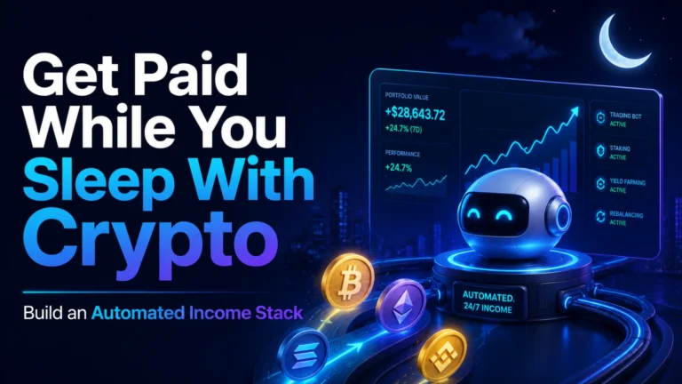 autobanner