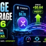 bridgearbbanner