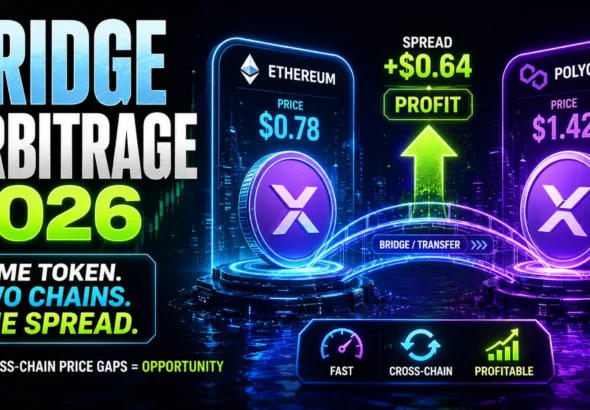 bridgearbbanner