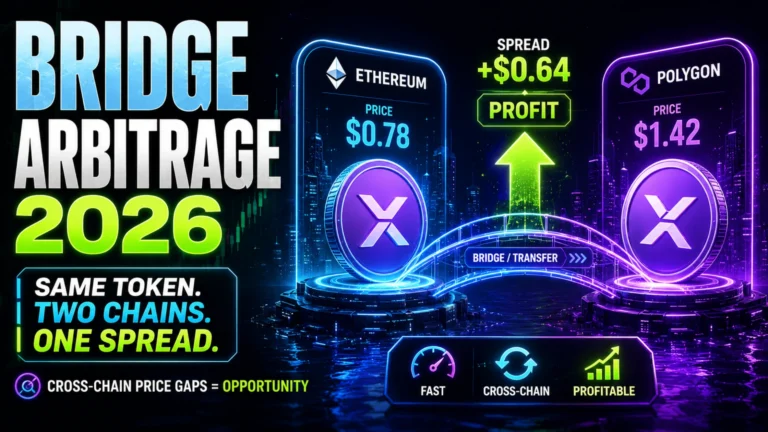bridgearbbanner