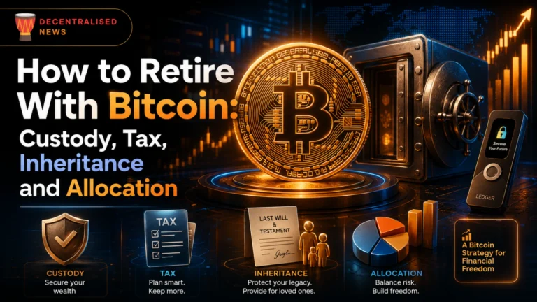btc retirement banner