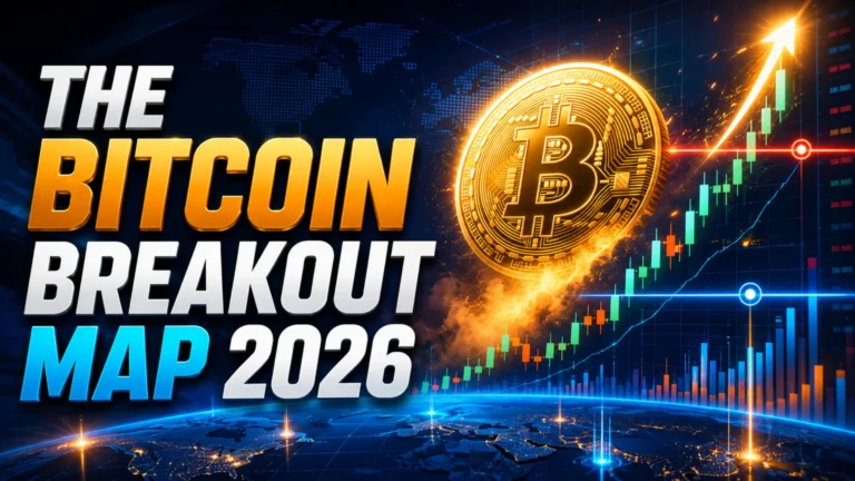 btcbreakout