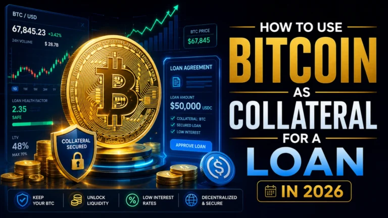 btcloansbanner