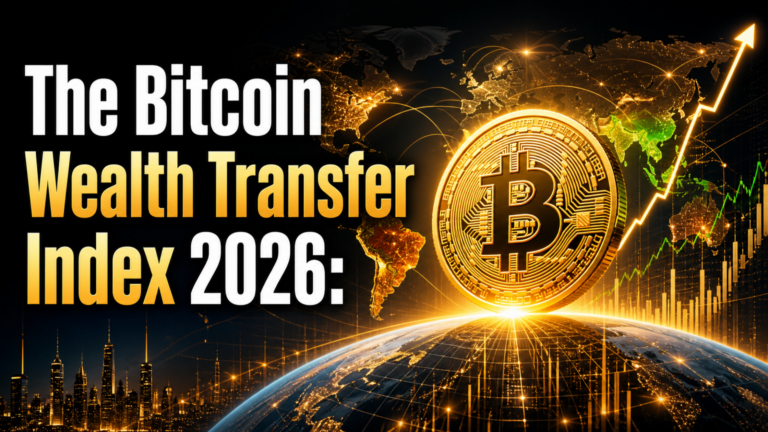 btcwealthbanner