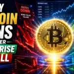 btcwinbanner