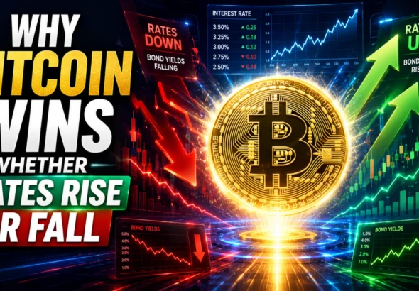 btcwinbanner