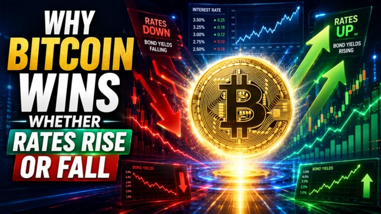 btcwinbanner