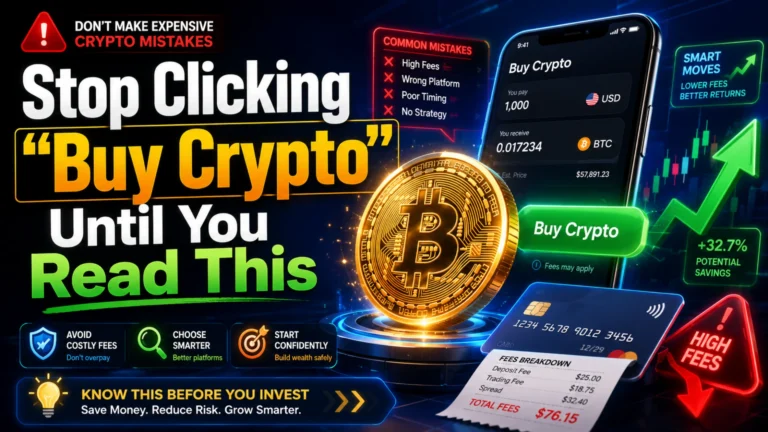 buycryptobanner