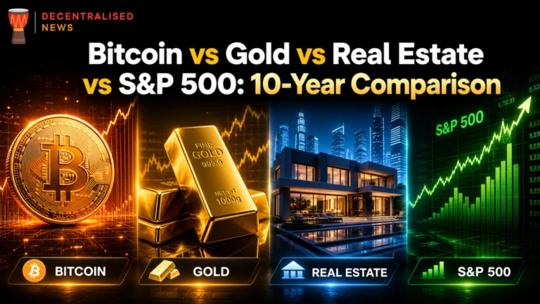 comparison