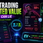 copybanner
