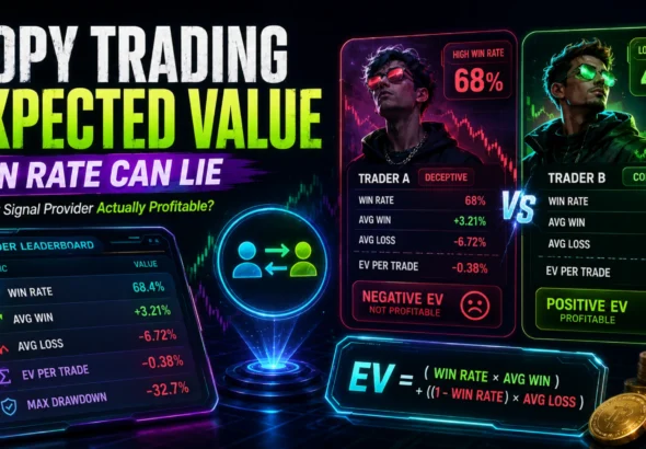 copybanner