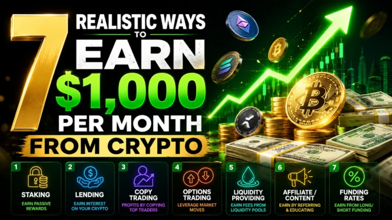 cryptopassiveincomebanner