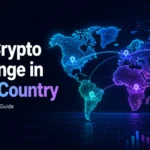 globalbanner
