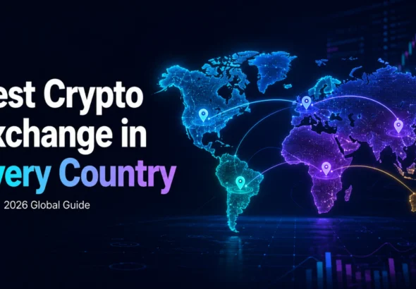 globalbanner